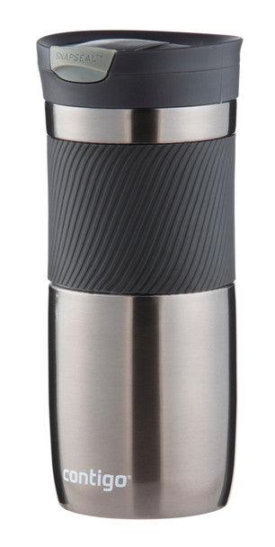 http://www.lemonsalt.co.uk/cdn/shop/files/contigo-byron-snapseal-travel-mug-gunmetal-470ml-lemonsalt-1.jpg?v=1704308288