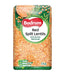 Bodrum Red Split Lentils (1kg) | {{ collection.title }}