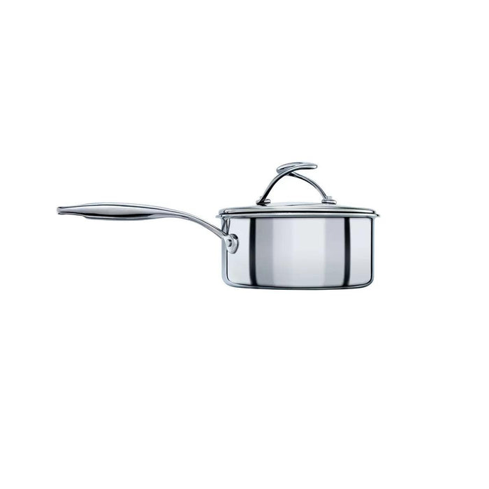 Circulon C-Series Tri-Ply Cookware Set (4 Piece)