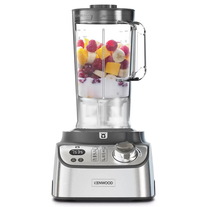 Kenwood FDM71.450 MultiPro Compact Food Processor