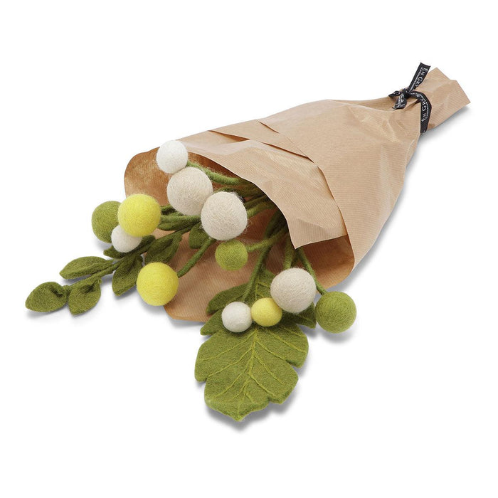 Gry & Sif Sangita Bouquet (45cm)