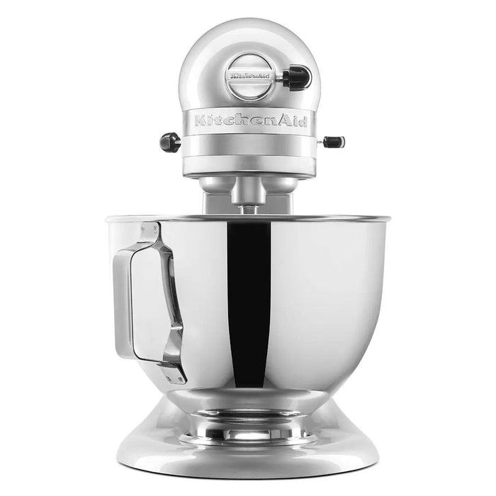 KitchenAid Stand Mixer SM95 5KSM95PS (4.3L)