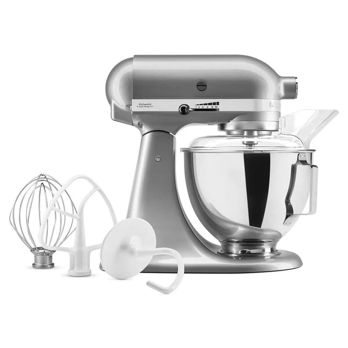 KitchenAid Stand Mixer SM95 5KSM95PS (4.3L)