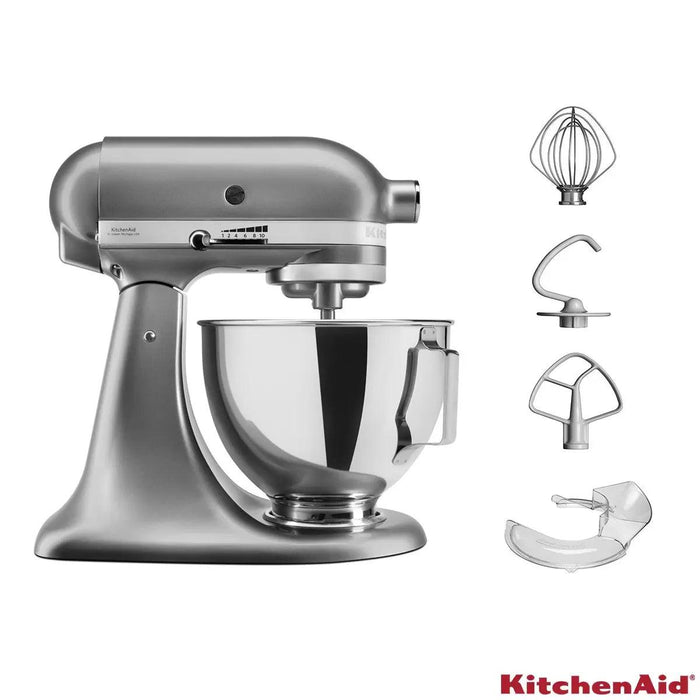 KitchenAid Stand Mixer SM95 5KSM95PS (4.3L)