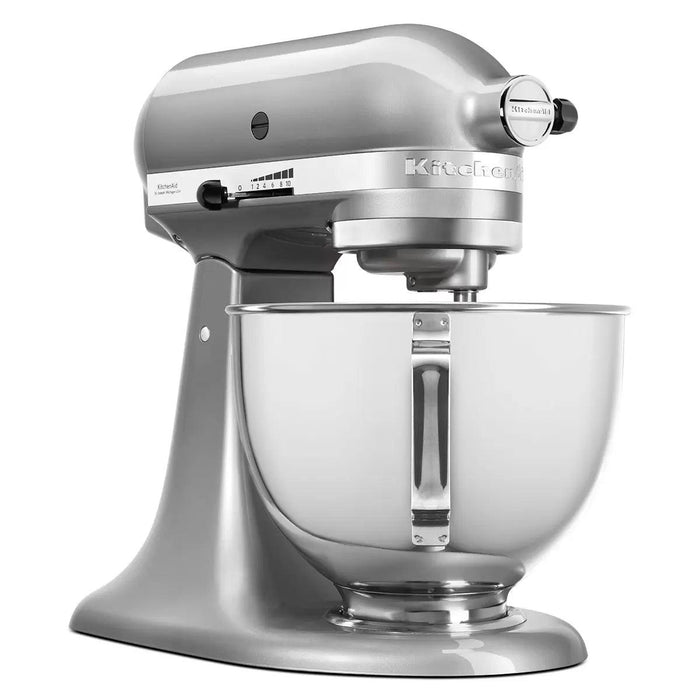 KitchenAid Stand Mixer SM95 5KSM95PS (4.3L)