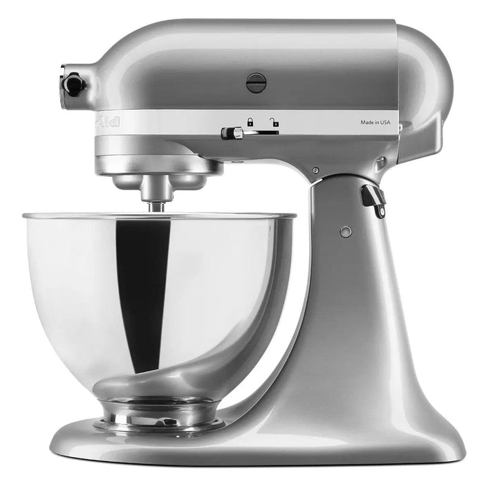 KitchenAid Stand Mixer SM95 5KSM95PS (4.3L)