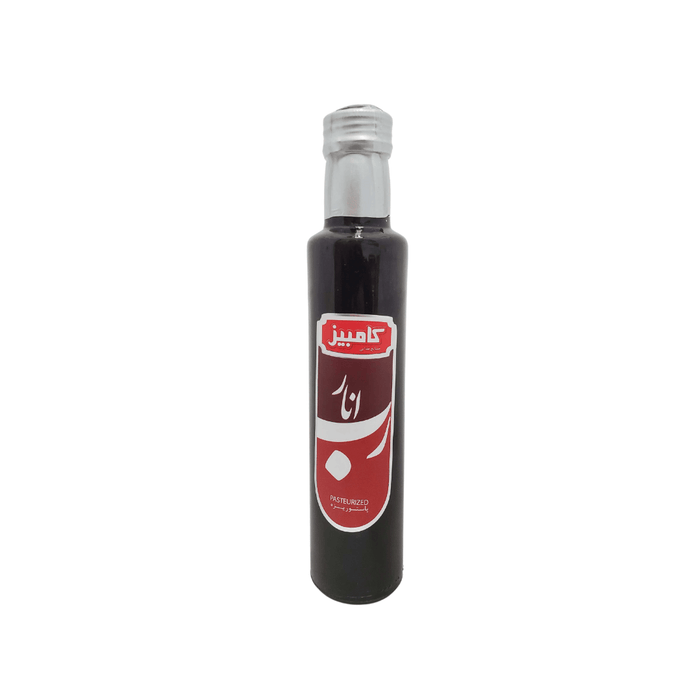 Kambiz Pomegranate Paste (350ml)