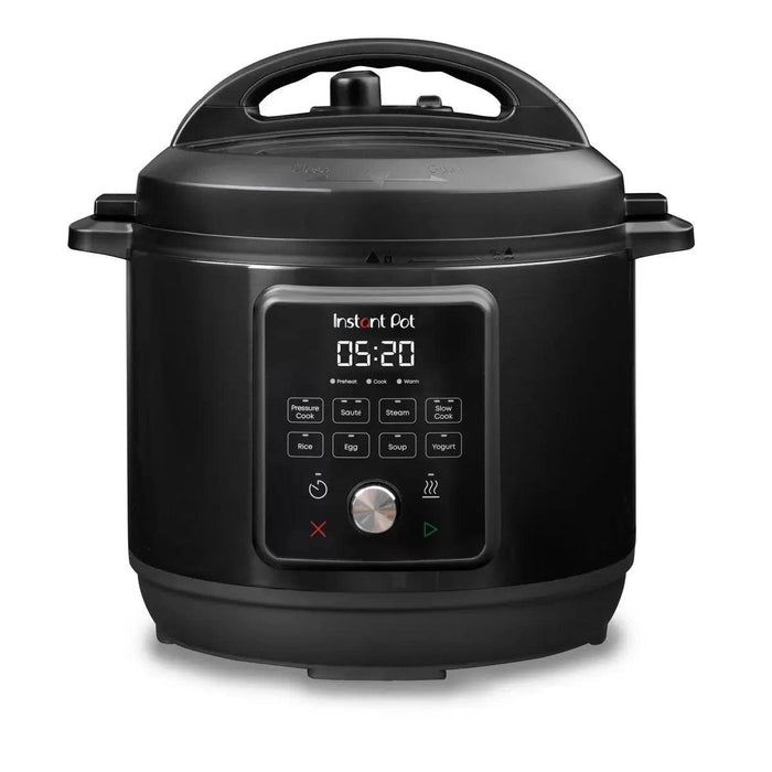 Instant Pot Duo Easy Multi-Cooker (5.7L)