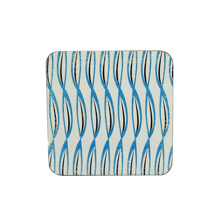 ECP Design Skane Set of 4 Coasters