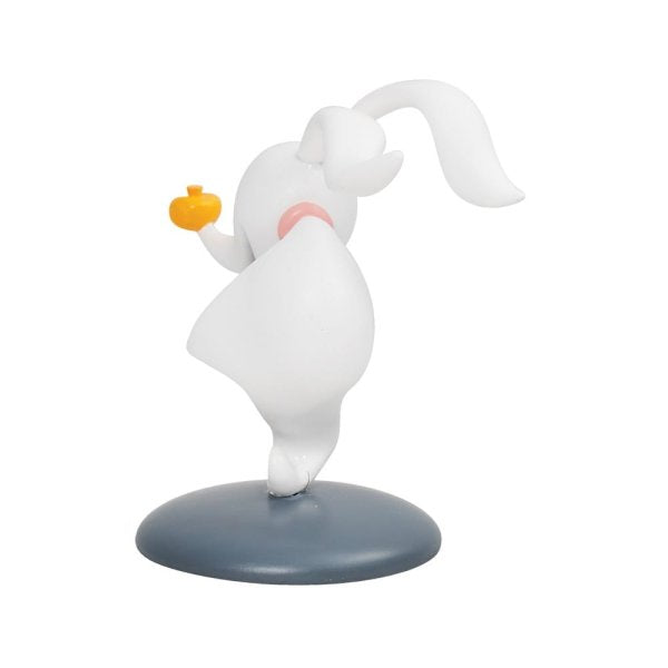 Enesco Zero Mini Figurine (8cm)