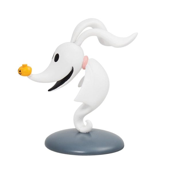 Enesco Zero Mini Figurine (8cm)