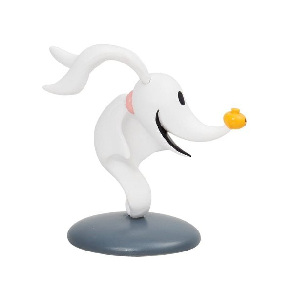 Enesco Zero Mini Figurine (8cm)