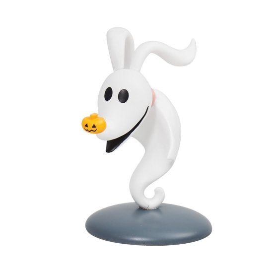 Enesco Zero Mini Figurine (8cm)