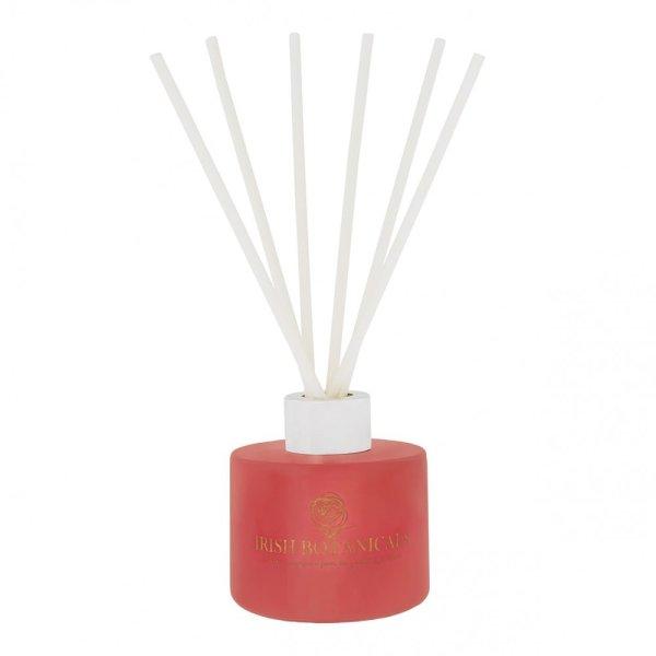 Irish Botanicals Diffuser - Wild Winter Berries