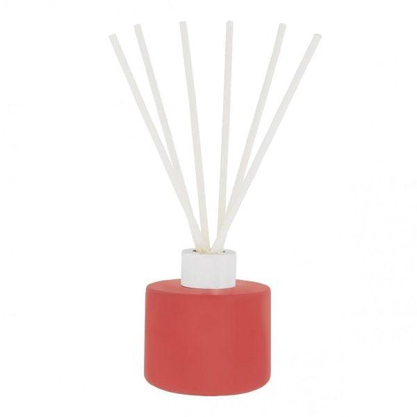 Irish Botanicals Diffuser - Wild Winter Berries