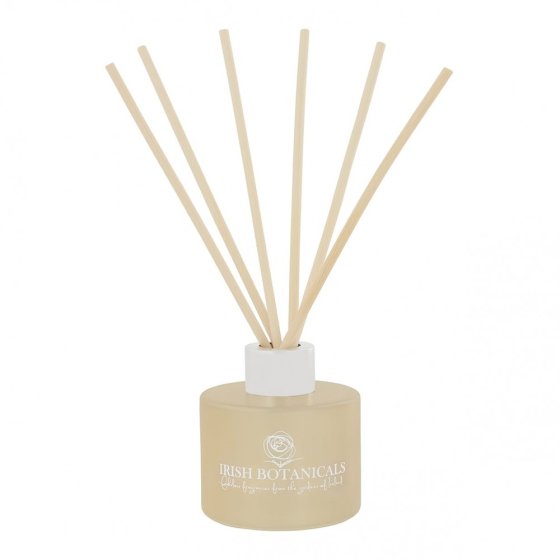 Irish Botanicals Diffuser - Winter Wonderland