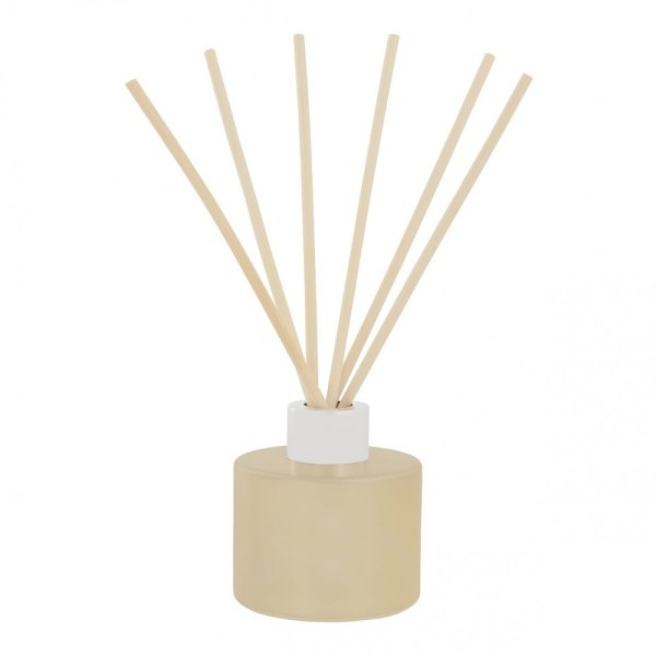 Irish Botanicals Diffuser - Winter Wonderland