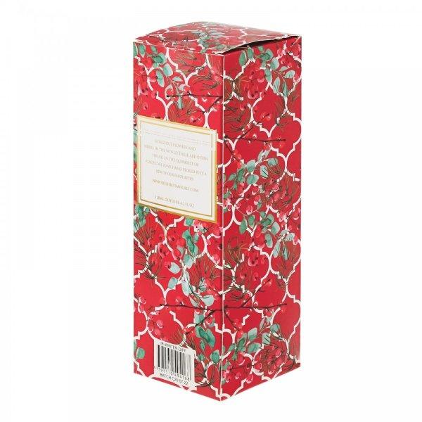 Irish Botanicals Diffuser - Wild Winter Berries