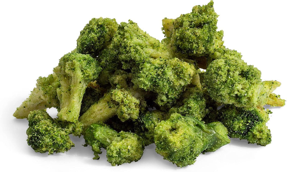 DJ&A Broccoli Florets (25g)