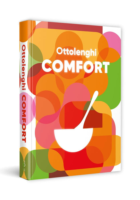 Ottolenghi COMFORT - Yotam Ottolenghi