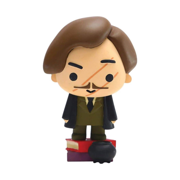 Enesco Wizarding World Of Harry Potter Lupin Charm Figurine ⁠6005643