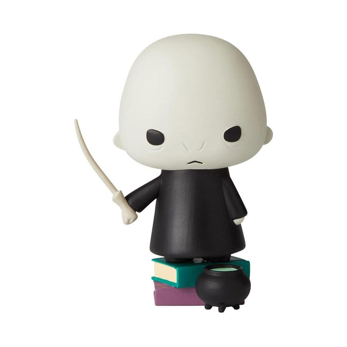 Enesco Wizarding World Of Harry Potter Voldemort Charm Figurine ⁠6003240