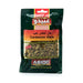 Abido Cardamom Whole (20g) | {{ collection.title }}