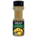 Adonis - Caak Spices (100g) | {{ collection.title }}