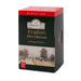 Ahmad Tea English Breakfast Tea Bags - Black Tea (20x2g) | {{ collection.title }}