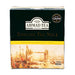 Ahmad Tea English Tea No.1 (200g) (100 bags) | {{ collection.title }}