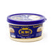 Al Taj Plain Halva (450g) | {{ collection.title }}