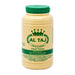 Al Taj Tahini & Halva (900g) | {{ collection.title }}