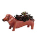 Allen Design Baby Oscar Planter 10cm | {{ collection.title }}