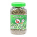 Alwazah Loose Green Tea Leaves (400g) | {{ collection.title }}