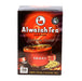 Alwazah Tea Loose Cardamom Tea Leaves (400g) | {{ collection.title }}