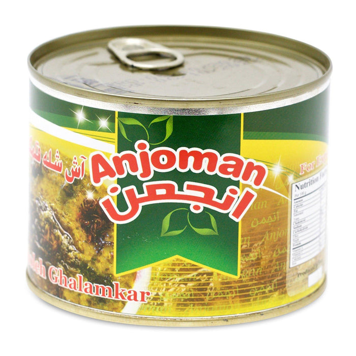 Anjoman Ash Shole Ghalamkar (500g) | {{ collection.title }}