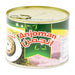 Anjoman Kashk e Badenjan (500g) | {{ collection.title }}