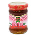 Anjoman Rose Jam (400g) | {{ collection.title }}