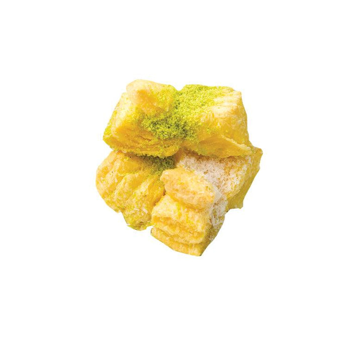 Anjoman Sharbati Sweet (500g) | {{ collection.title }}