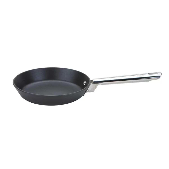 Anolon Professional Skillet 2 Piece Set | {{ collection.title }}