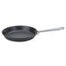 Anolon Professional Skillet 2 Piece Set | {{ collection.title }}