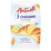 Antonelli Custard Cream Crossaint (250g) | {{ collection.title }}