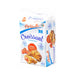 Antonelli Strawberry Croissaints (250g) | {{ collection.title }}