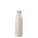 Aya & Ida Drinking bottle - Soft Rose (500ml) | {{ collection.title }}