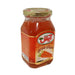 Ayesh Carrot Jam (350g) | {{ collection.title }}