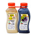 Aytac Foods Tahini & Grape Molasses - Dual Pack (760g) | {{ collection.title }}