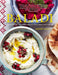 Baladi by Joudie Kalla | {{ collection.title }}