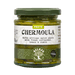 Belazu Chermoula Paste (130g) | {{ collection.title }}