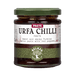 Belazu Urfa Chilli Paste (170g) | {{ collection.title }}