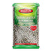 Bodrum Green Lentils (1kg) | {{ collection.title }}